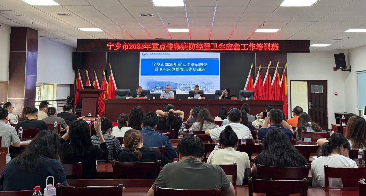 1747377648000.png 圖片8.png