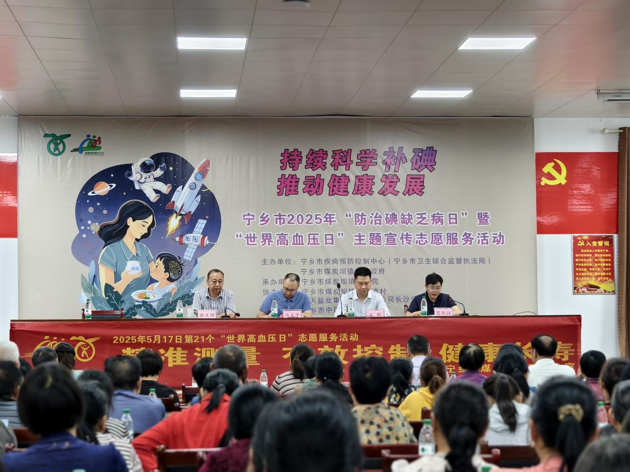 1747380987646.png 圖片1.png