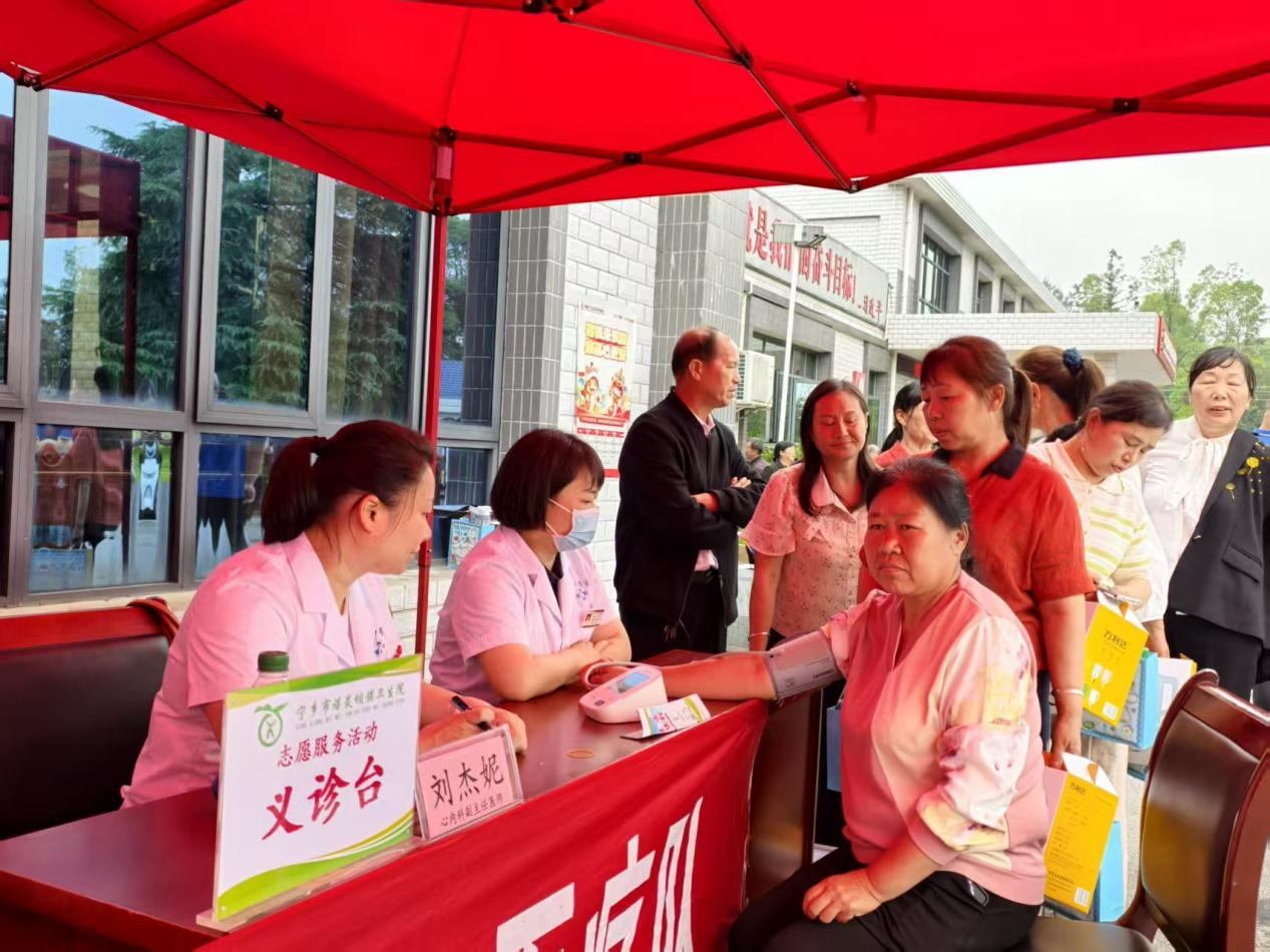 1747380999229.png 圖片2.png