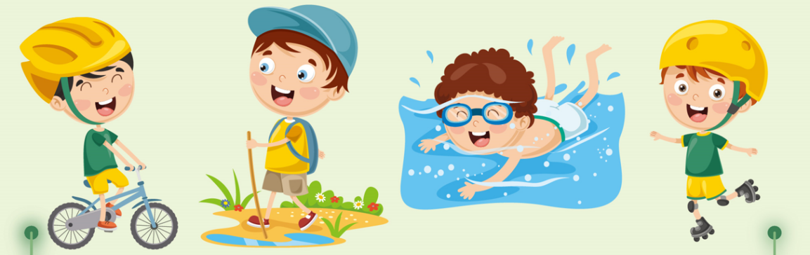 1747818032510.png 圖片4.png