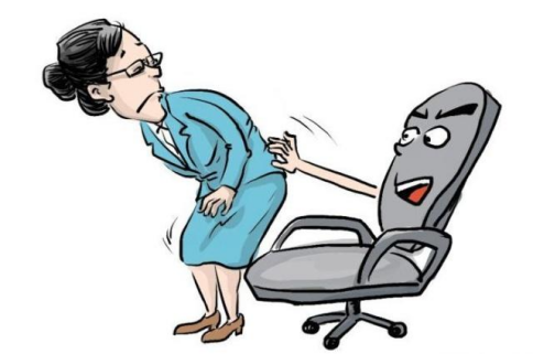 1747818097769.png 圖片5.png