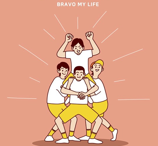 1747818170116.png 圖片8.png