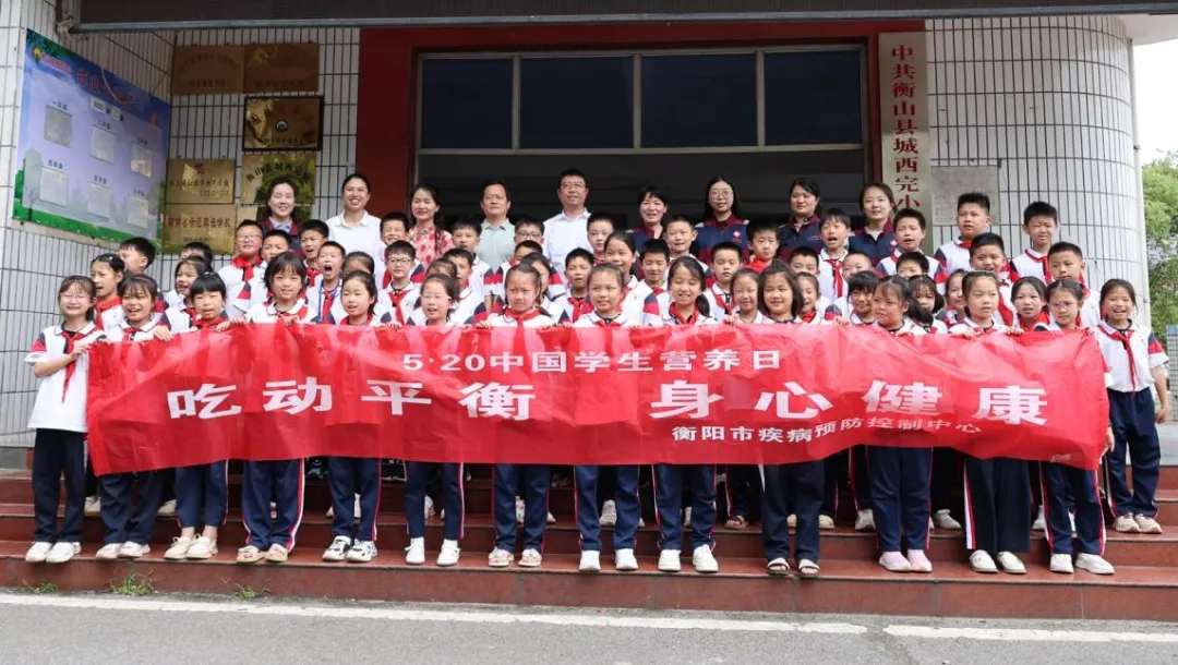 1748224603837.png 圖片1.png