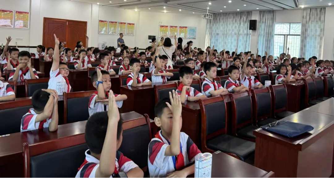 1748224624078.png 圖片2.png