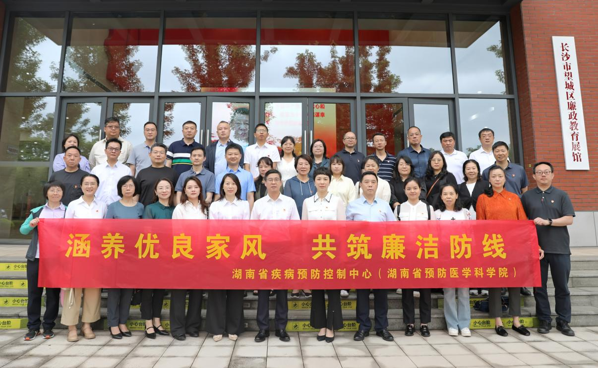 1748585886457.png 圖片1.png