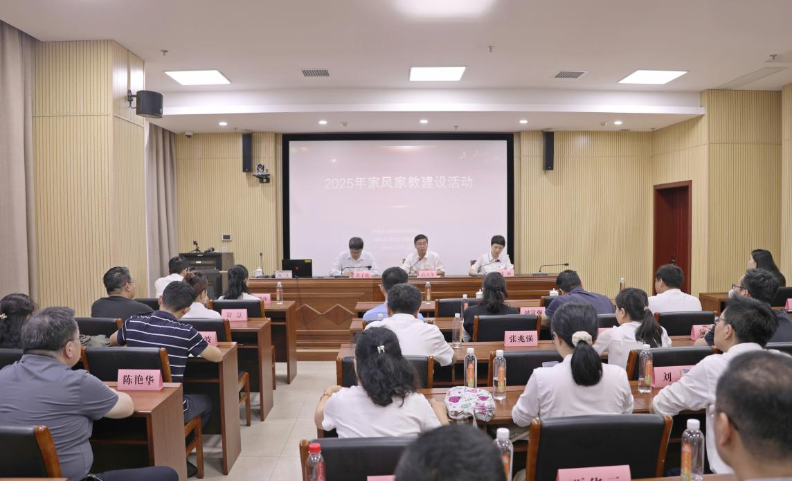 1748585894979.png 圖片2.png