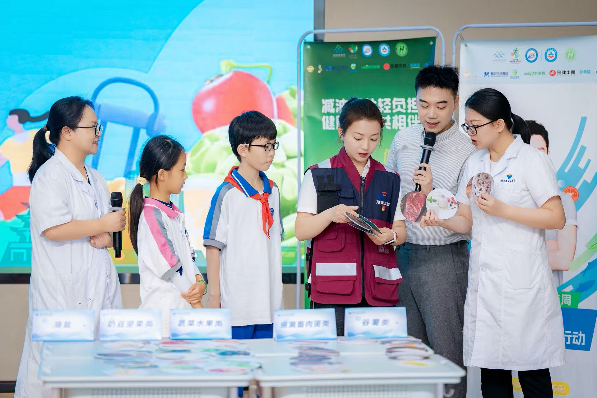 1748588646885.png 圖片2.png