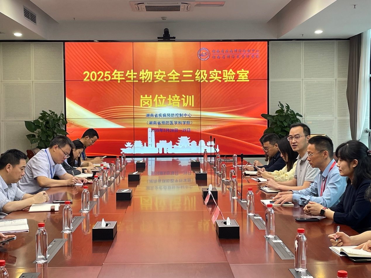 1748595749692.png 圖片1.png