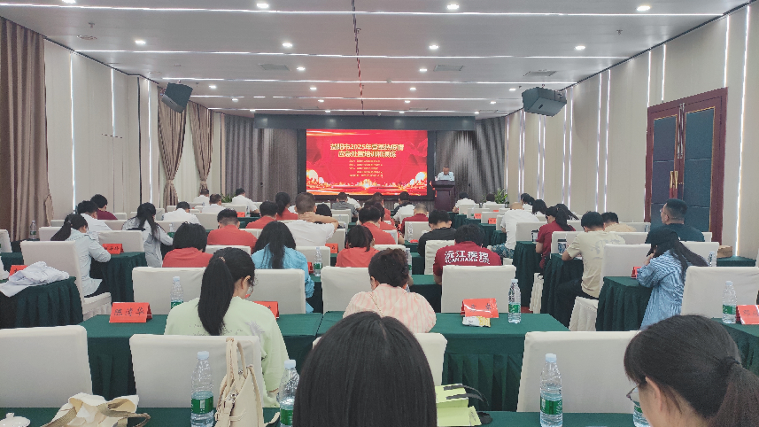 1748935016620.png 圖片2.png