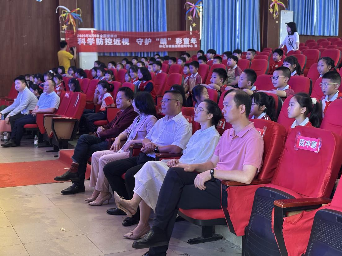 1749116247699.png 圖片1.png