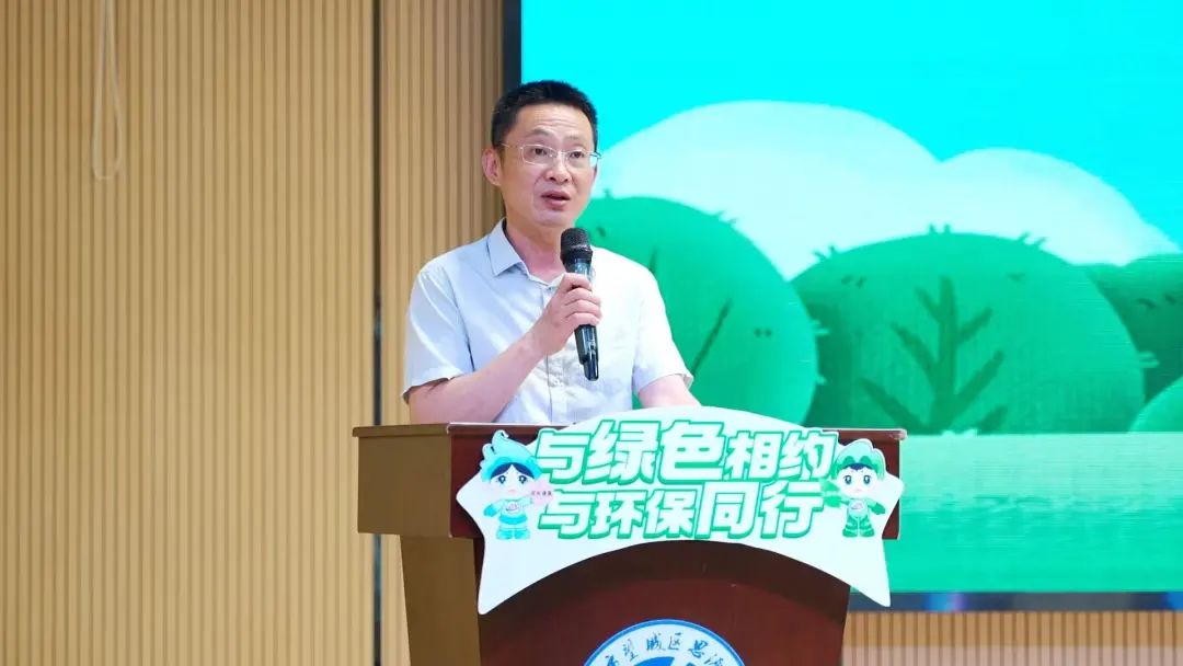 1749180368681.jpg 圖1.jpg