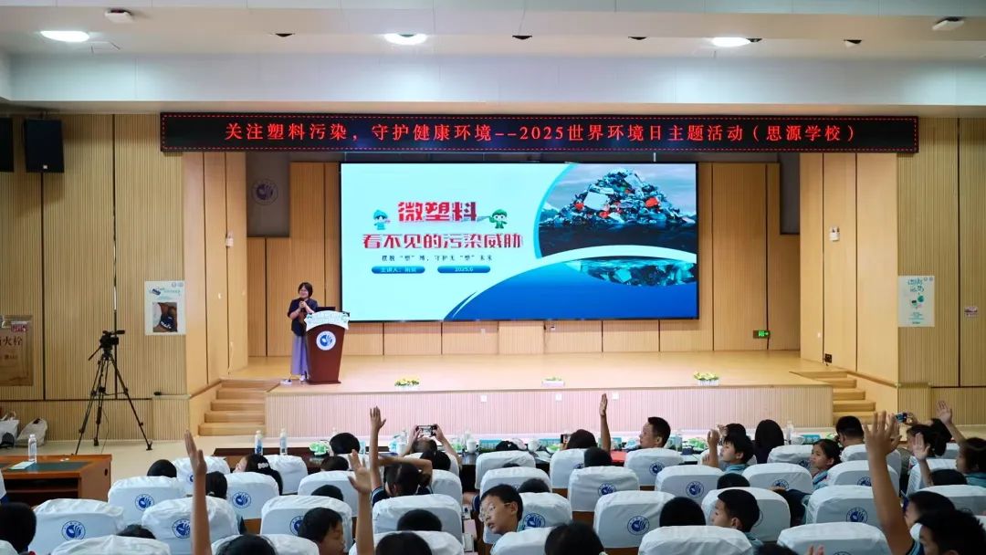 1749180380862.jpg 圖2.jpg