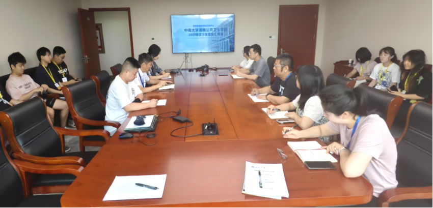 1749203051998.png 圖片1.png