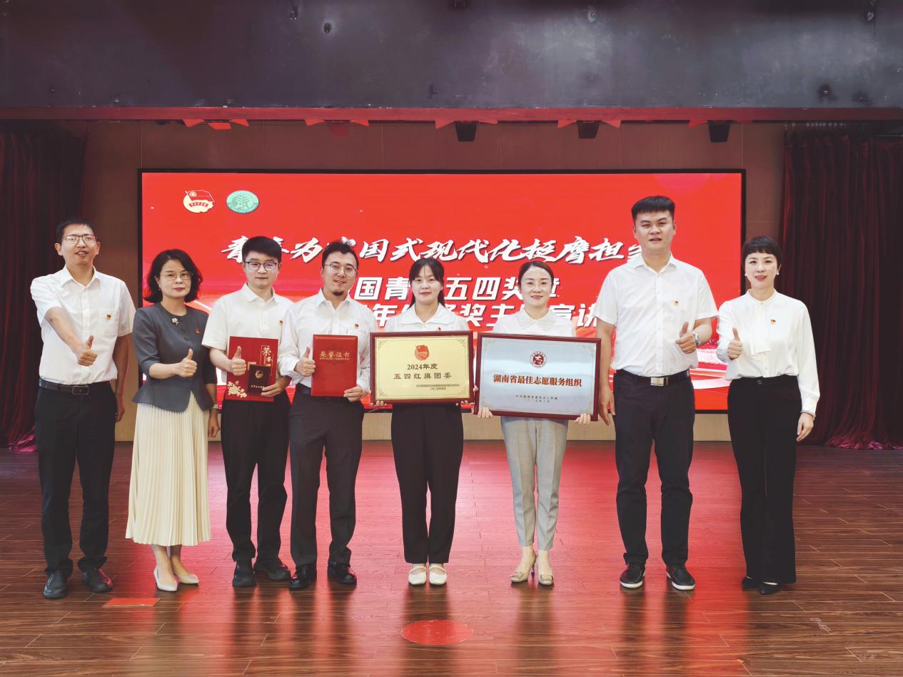 1749520867503.png 圖片1.png