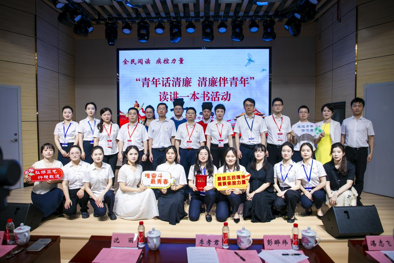 1749520988853.png 圖片4.png