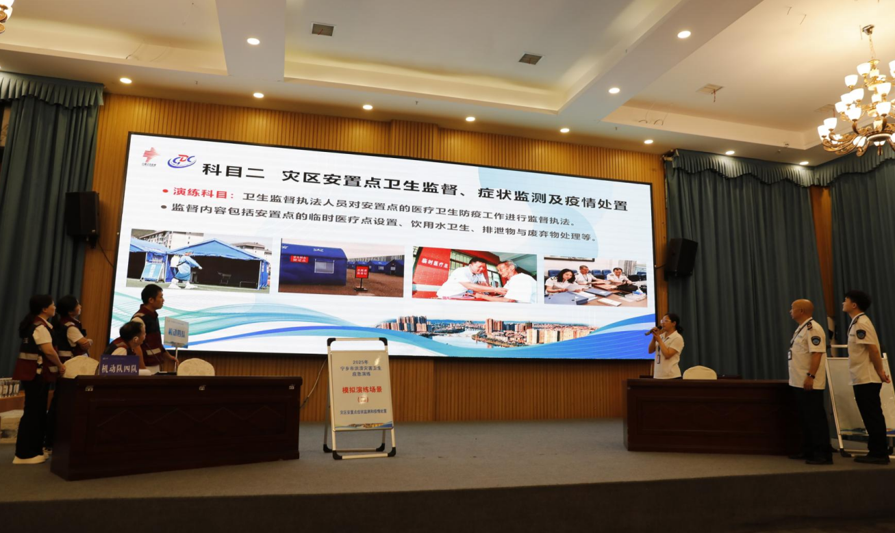 1750922668538.png 圖片1.png