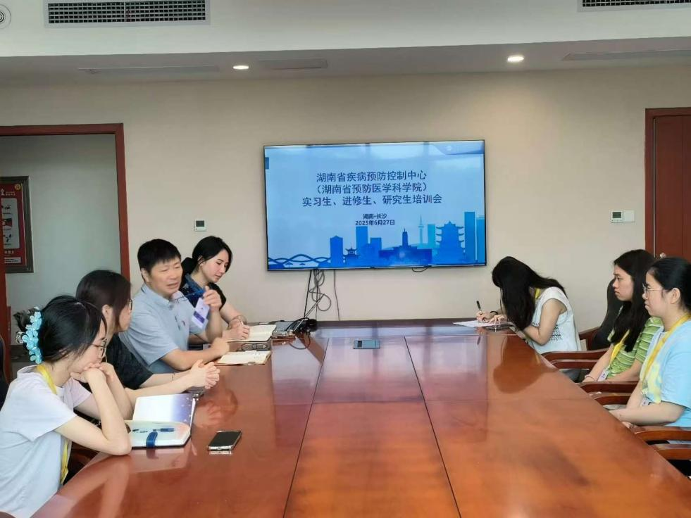 1751244888330.png 圖片1.png