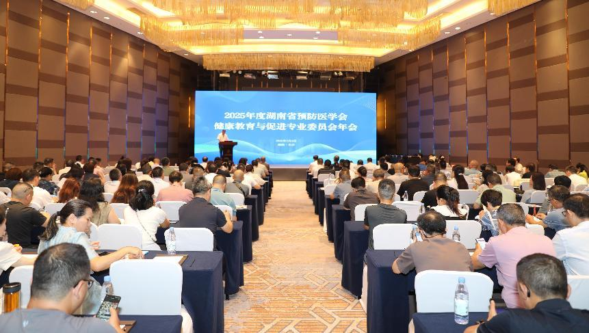 1751793138155.png 圖片1.png