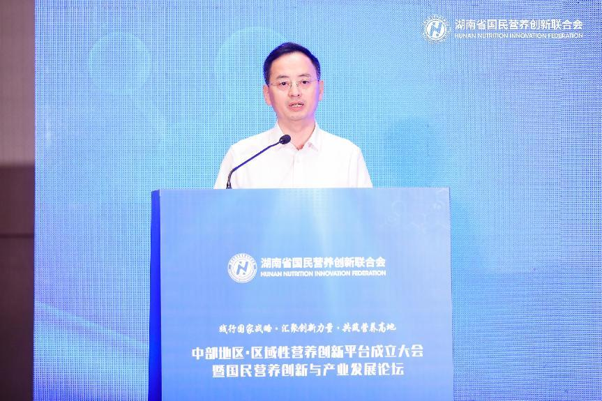 1751794936490.png 圖片3.png