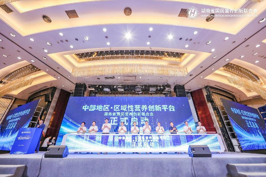 1751795122203.png 圖片4.png