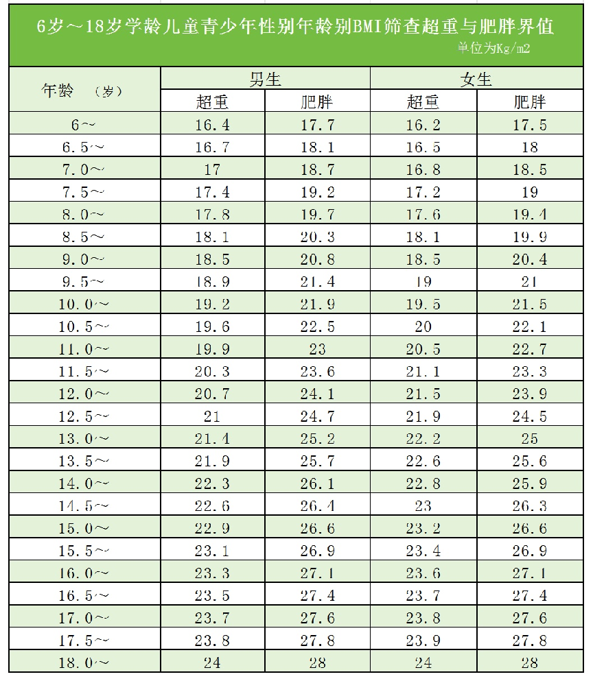 1751877154061.png 圖片2-1.png