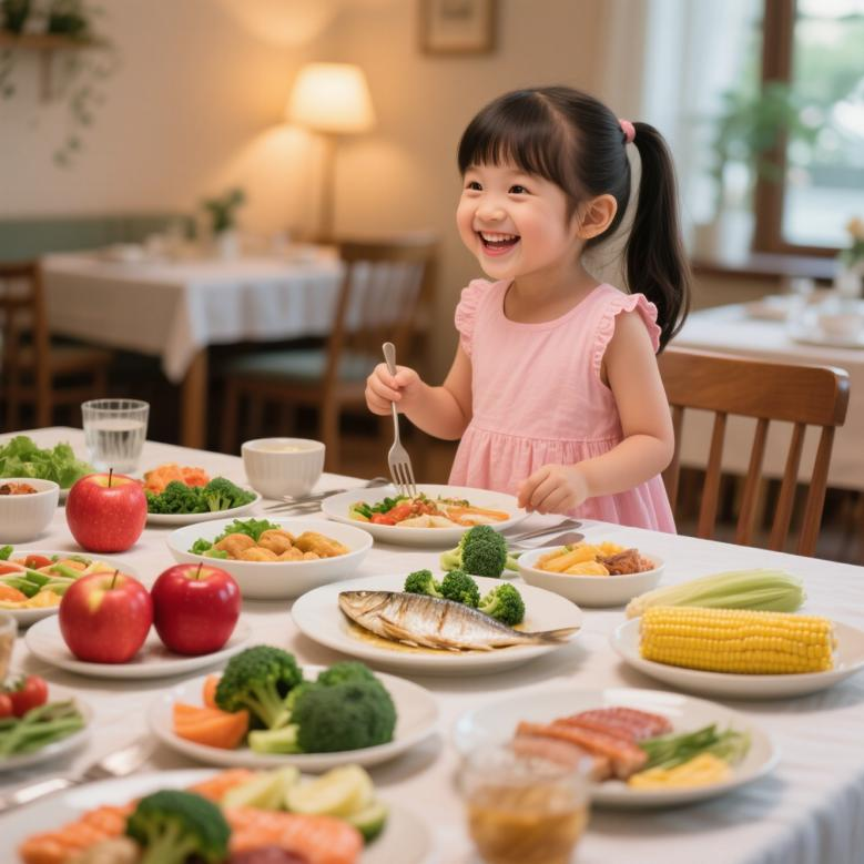 1751877218716.png 圖片3.png