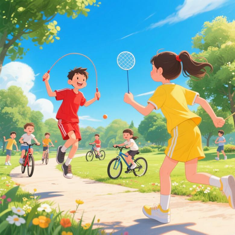 1751877380575.png 圖片5.png