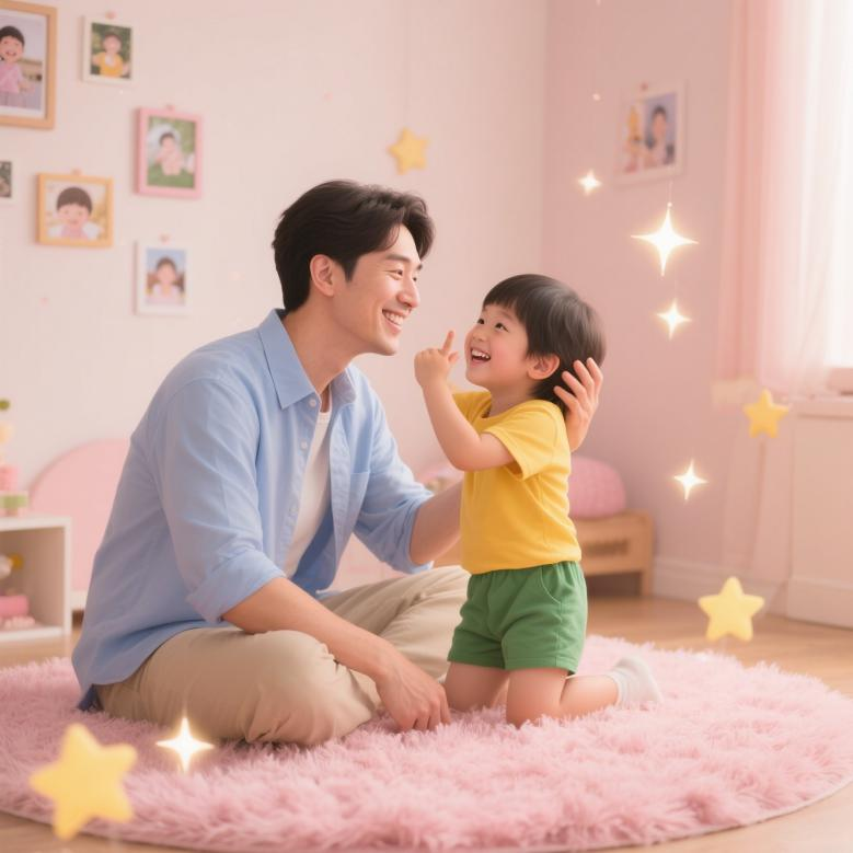 1751877481505.png 圖片7.png