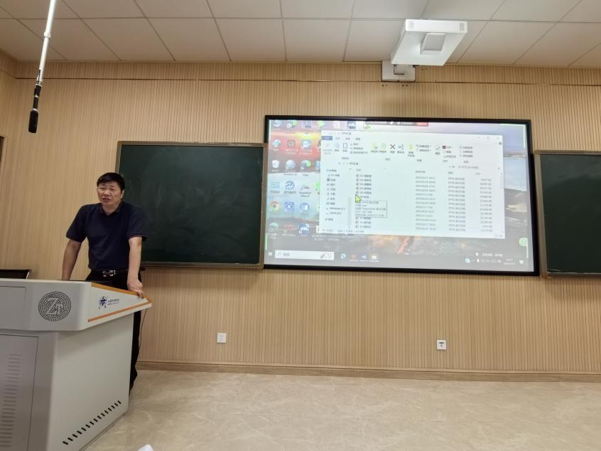 1751879603258.png 圖片1.png