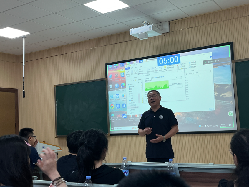 1751879698467.png 圖片3.png