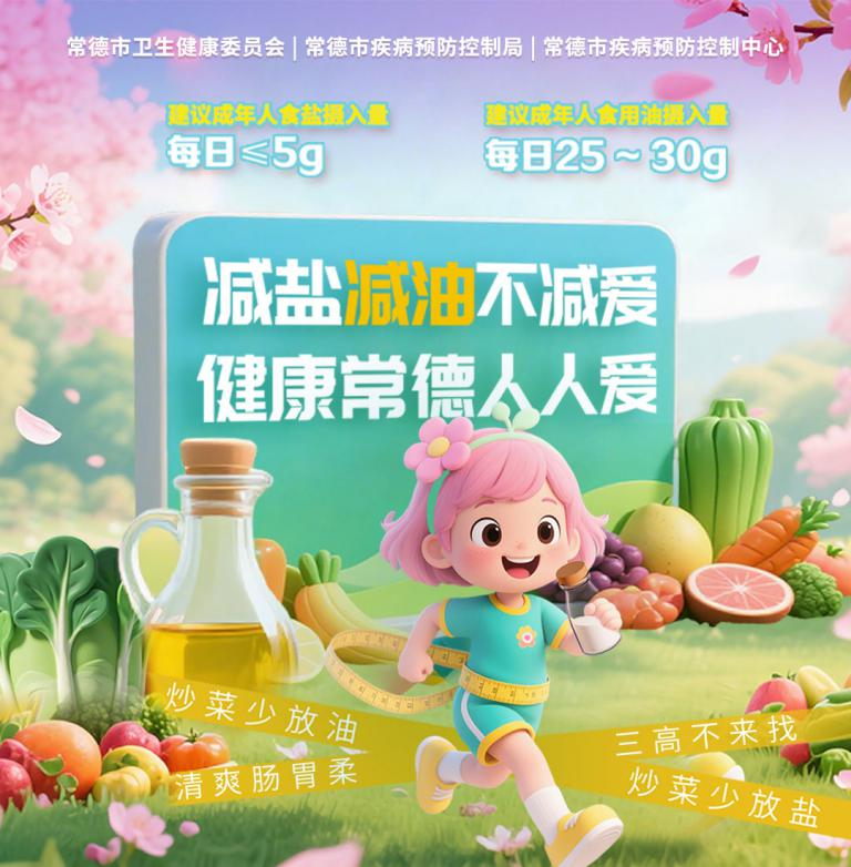 1752193631174.png 圖片3.png