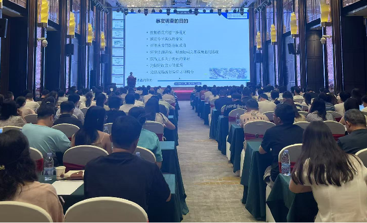 1753085588758.png 圖片2.png