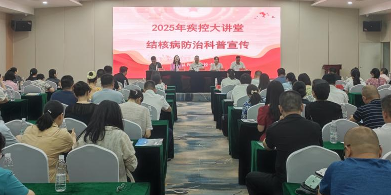 1753257112709.png 圖片1.png