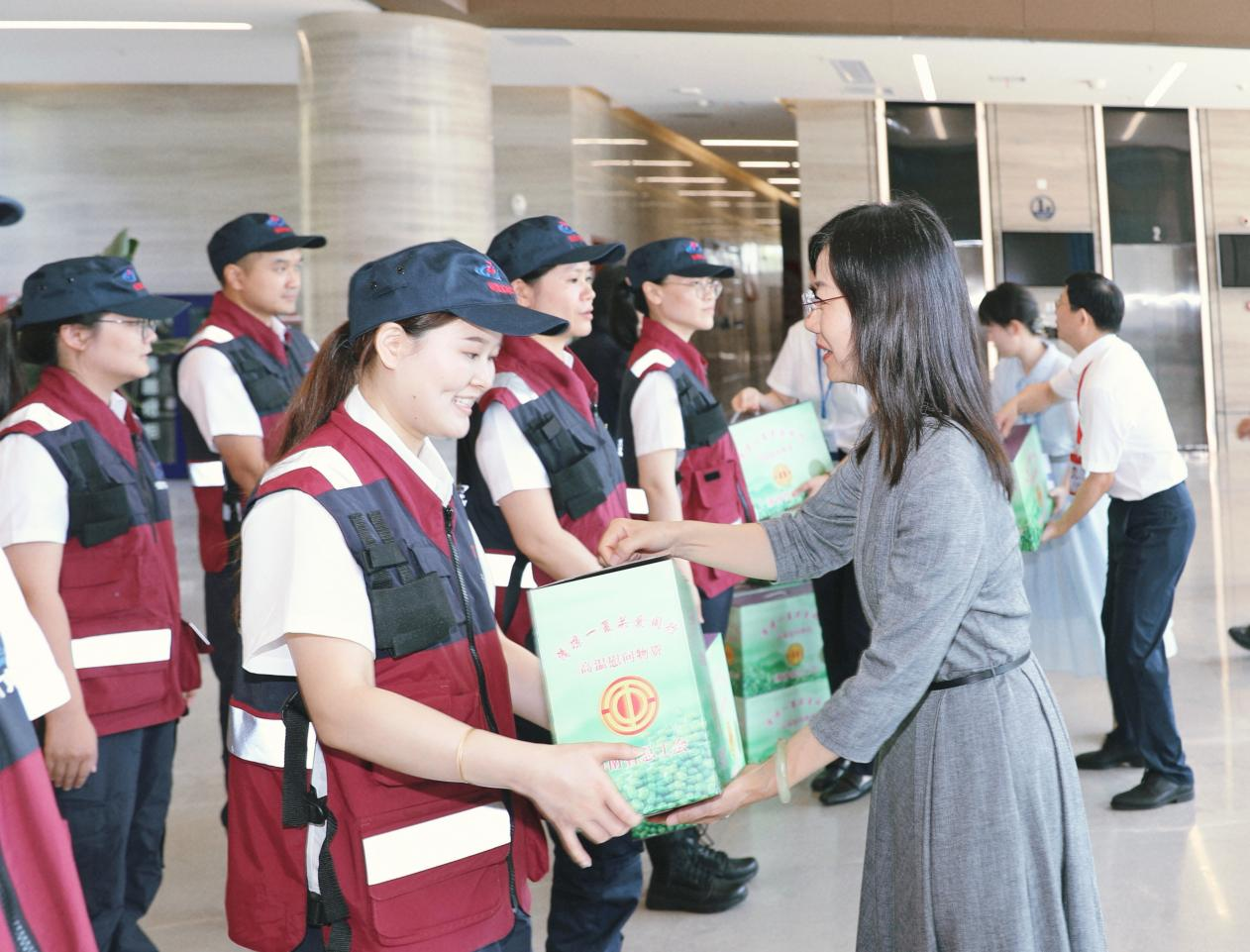 1753437795672.png 圖片4.png