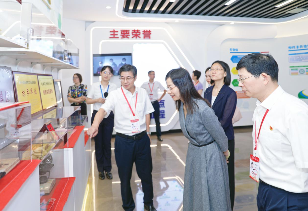 1753437918516.png 圖片5.png