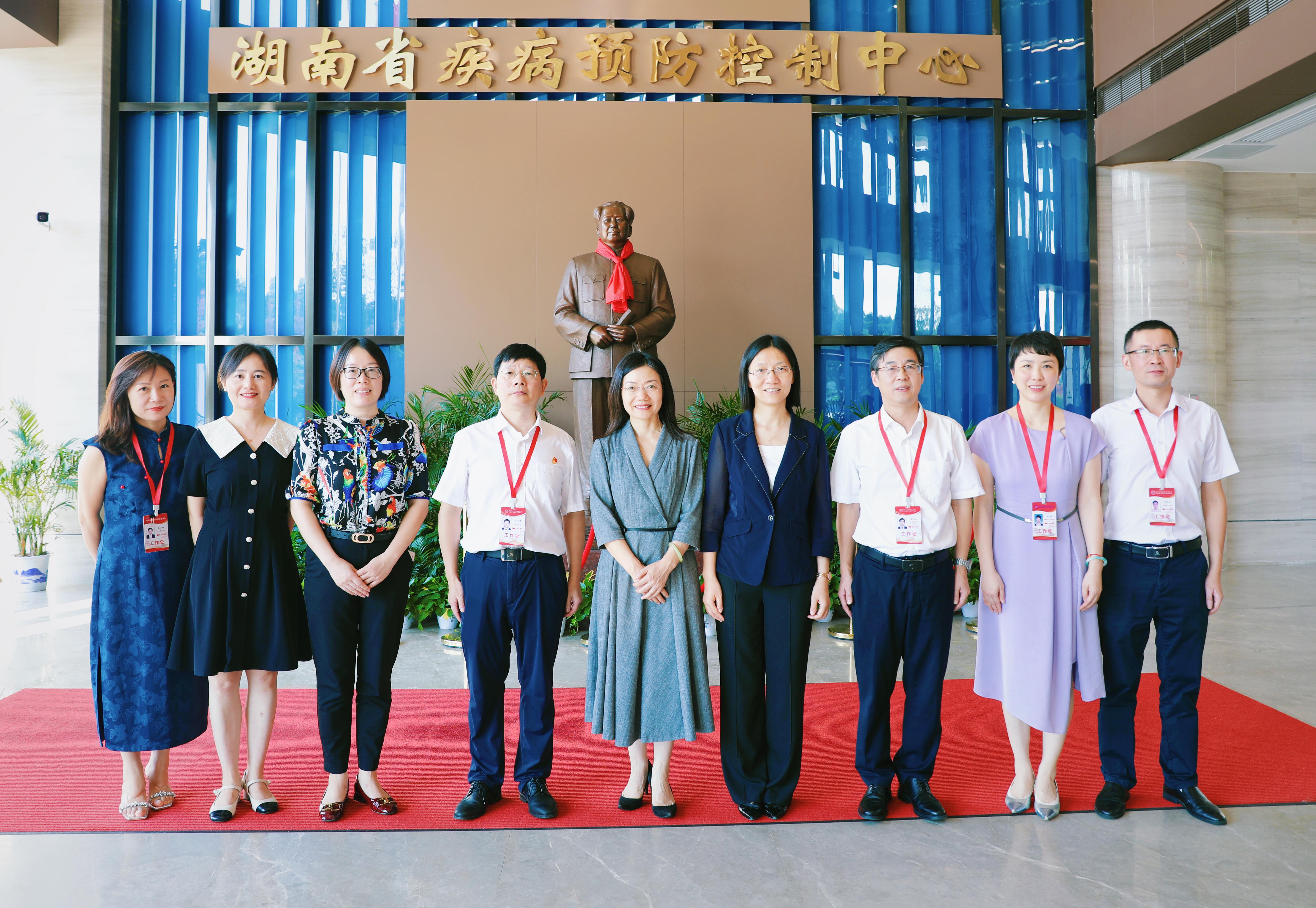 1753438039342.jpg 微信圖片_20250725175006.jpg