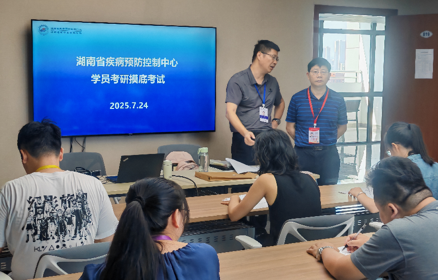 1753661780859.png 圖片1.png