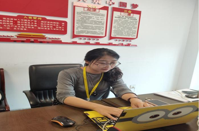 1753696499446.png 圖片2.png