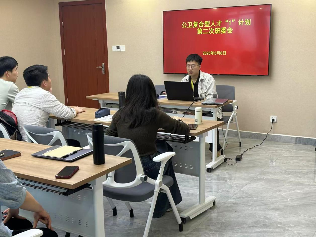 1753697452517.png 圖片1.png