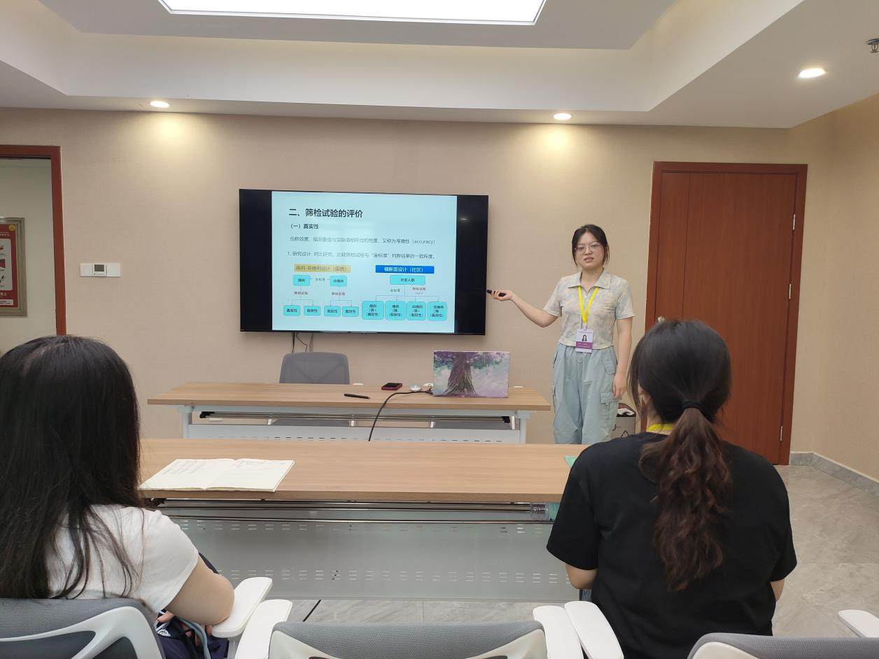 1753697487766.png 圖片2.png