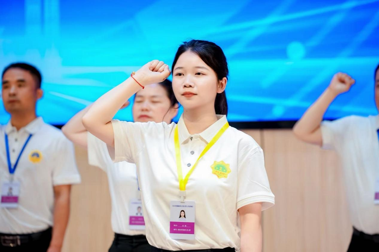 1753697569832.png 圖片4.png