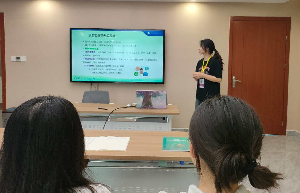 1753697769797.png 圖片5.png