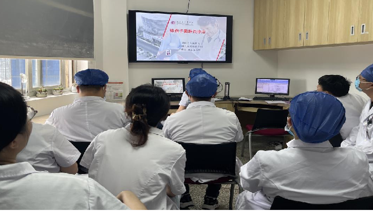 1753778774240.png 圖片1.png