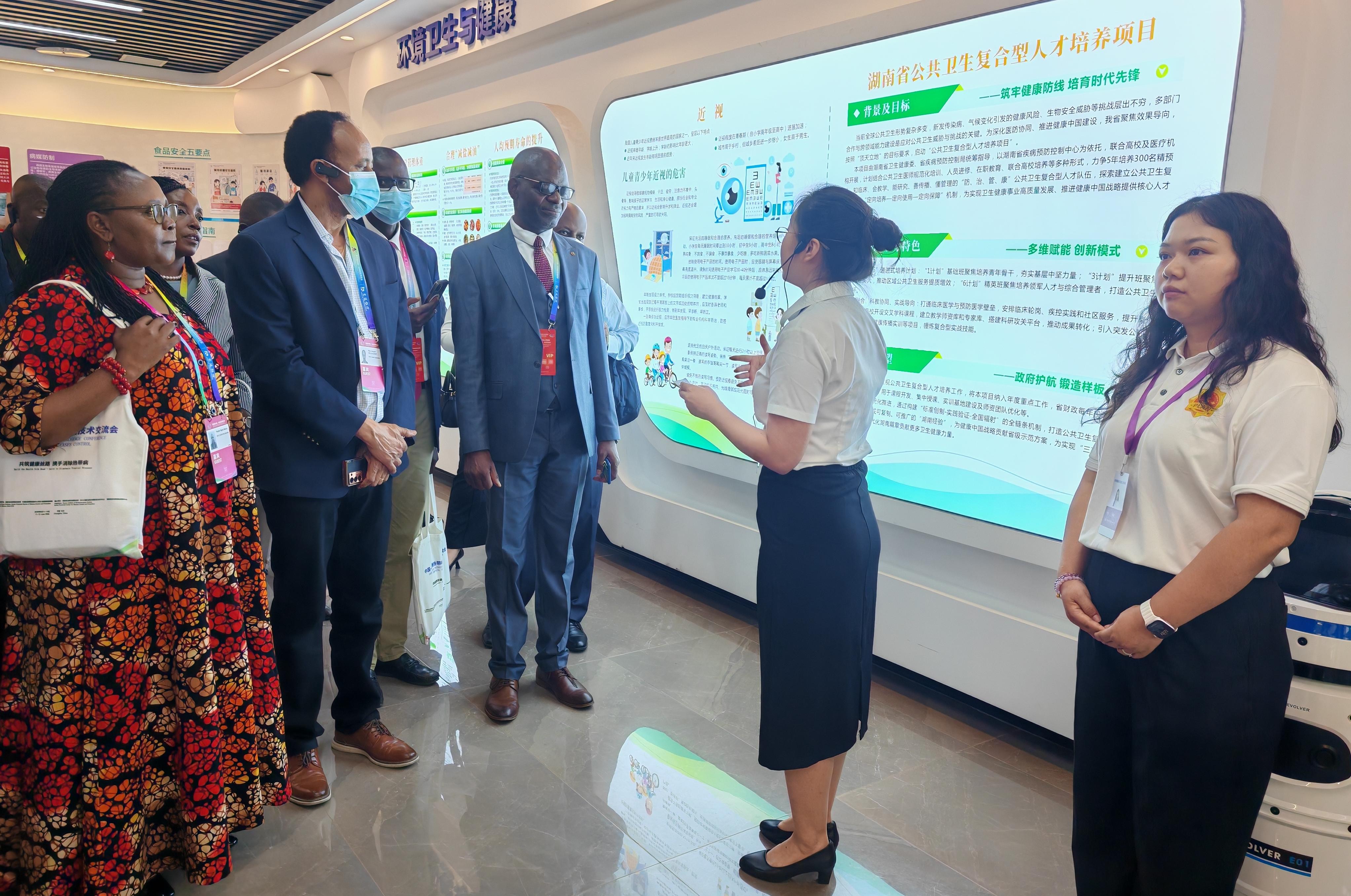 1753864810229.jpg 圖1.jpg