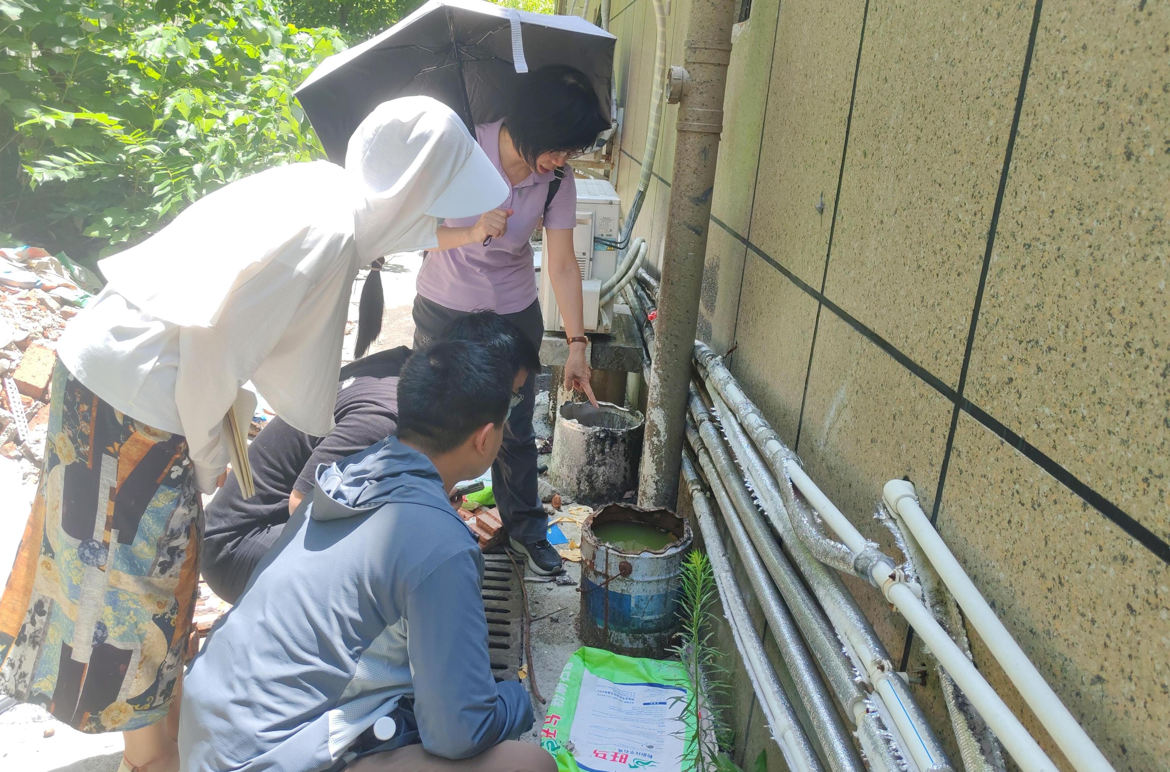 1753865716771.jpg 圖3.jpg