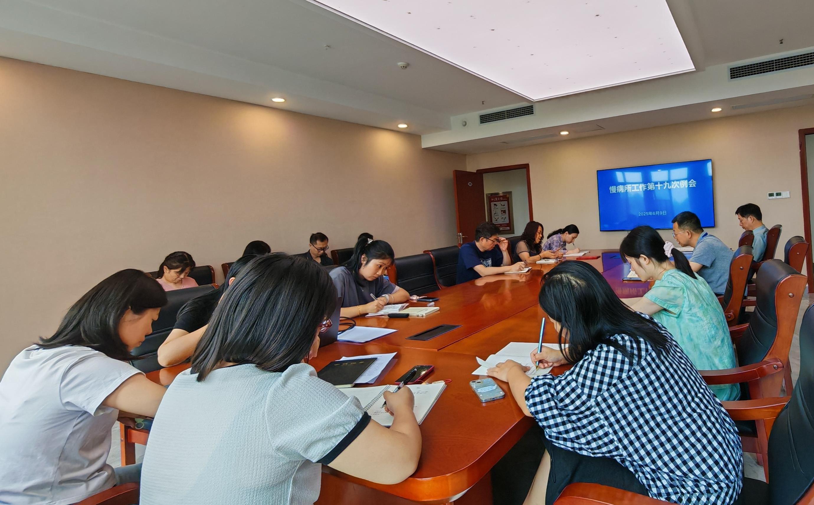 1753866046627.jpg 微信圖片_20250730165114.jpg