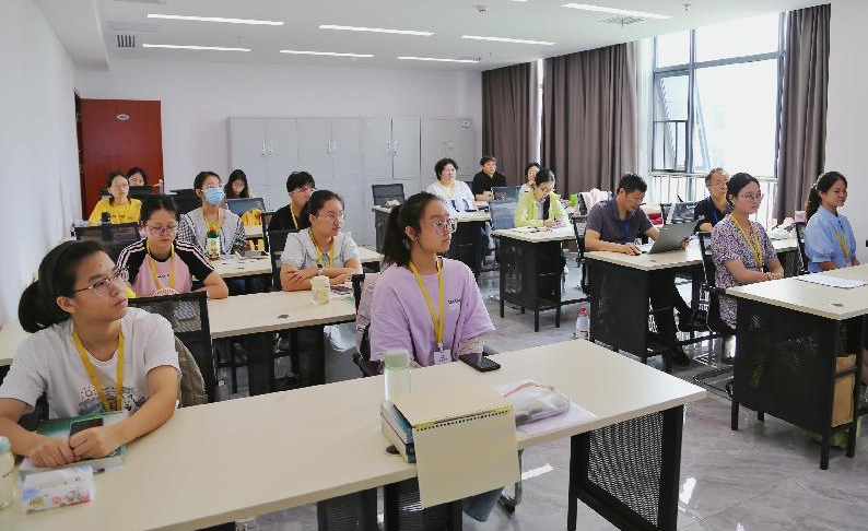 1754041284949.png 圖片1.png