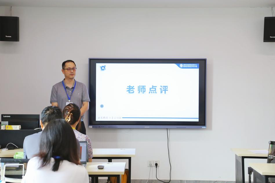 1754041378901.png 圖片3.png