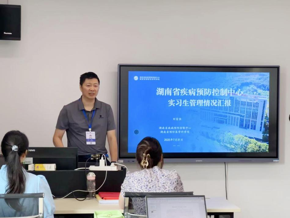 1754041629098.png 圖片4.png