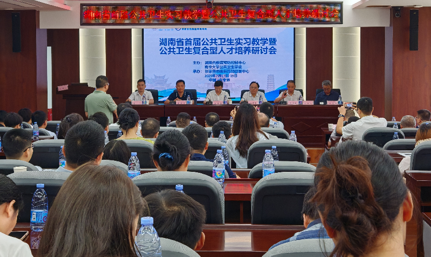 1754292617483.png 圖片1-1.png